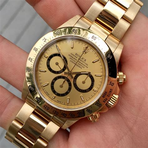 rolex daytona face|rolex daytona chronograph.